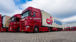 20250830-Daemen-00177